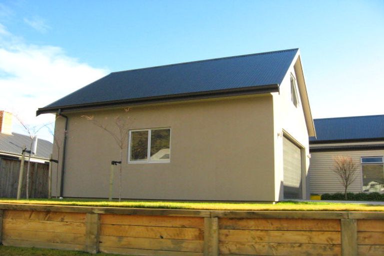 Photo of property in 13 Castalia Drive, Lake Hayes, Queenstown, 9304