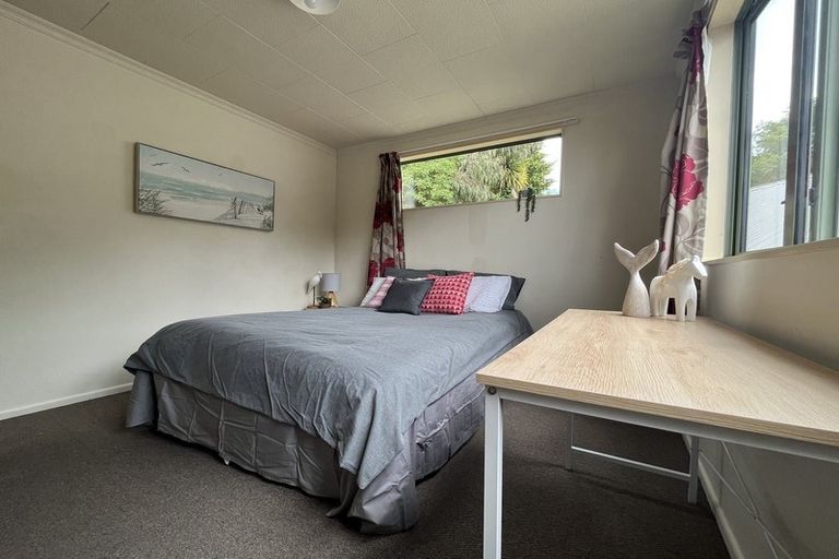 Photo of property in 17b Serpentine Avenue, Dunedin Central, Dunedin, 9016