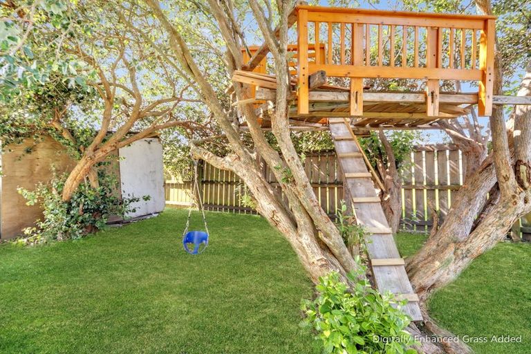 Photo of property in 12 Tither Street, Huntly, 3700