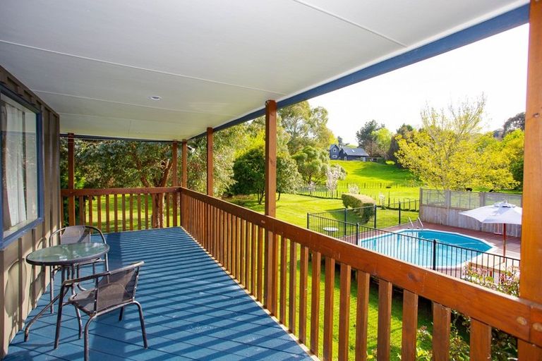 Photo of property in 15 Caversham Road, Westmere, Whanganui, 4501