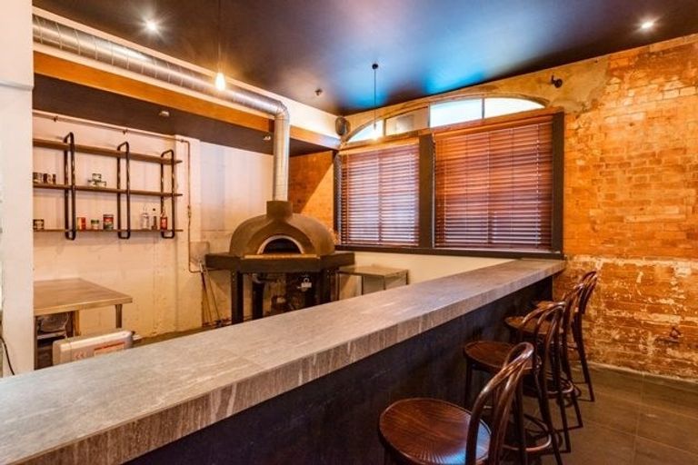 Photo of property in 3 Holland Street, Te Aro, Wellington, 6011