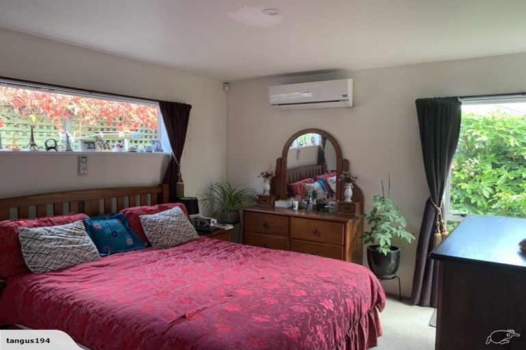 Photo of property in 69 Maidstone Road, Ilam, Christchurch, 8041