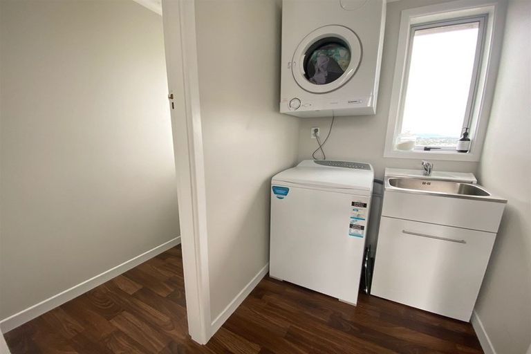 Photo of property in 10 Lowestoft Street, Balclutha, 9230