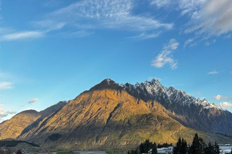 Photo of property in 3 Batsford Lane, Lower Shotover, Queenstown, 9371