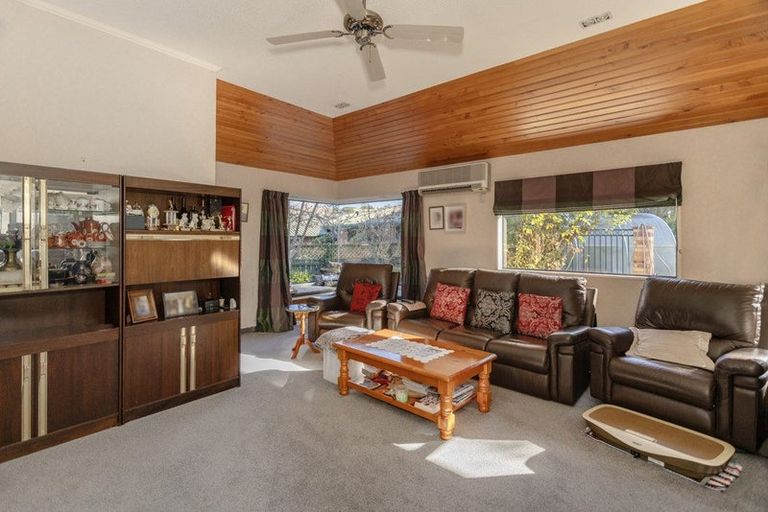 Photo of property in 5 Berkley Place, Oamaru North, Oamaru, 9400