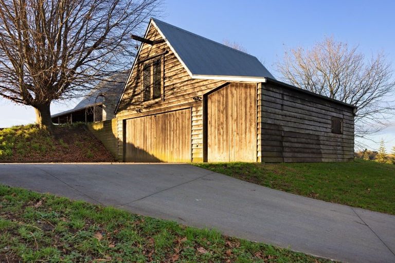 Photo of property in 80b Neewood Road, Ohauiti, Tauranga, 3173