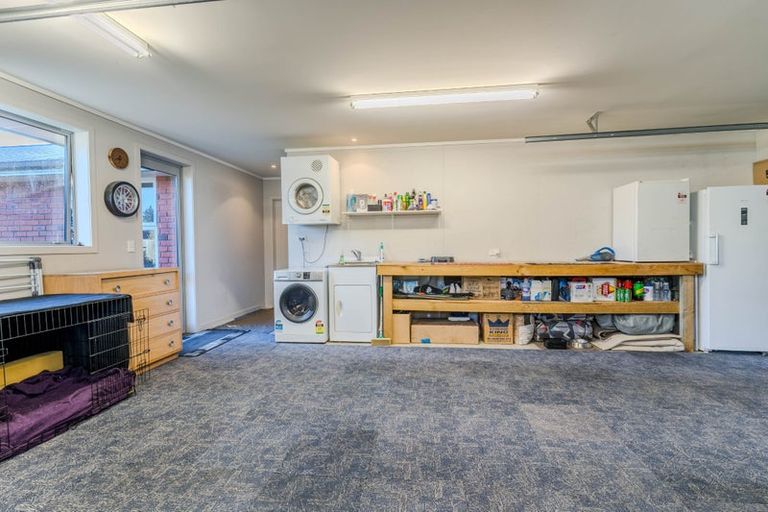 Photo of property in 14 William James Close, Mosgiel, 9024