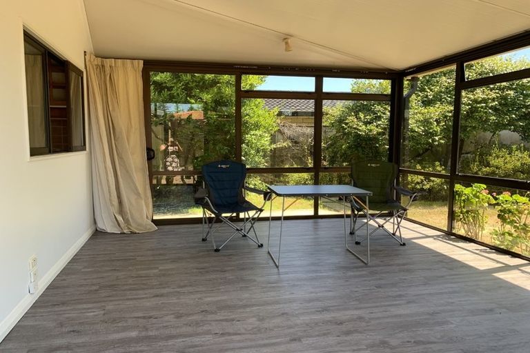 Photo of property in 6 Blomfield Place, Motueka, 7120