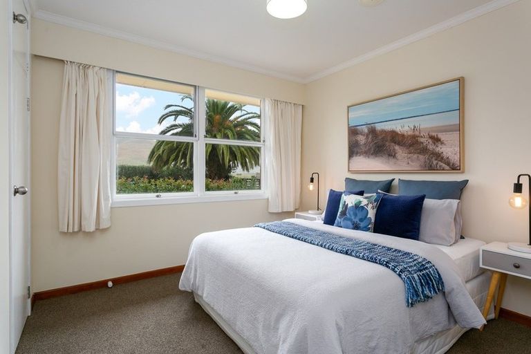 Photo of property in 496 Roto O Rangi Road, Rotoorangi, Cambridge, 3495