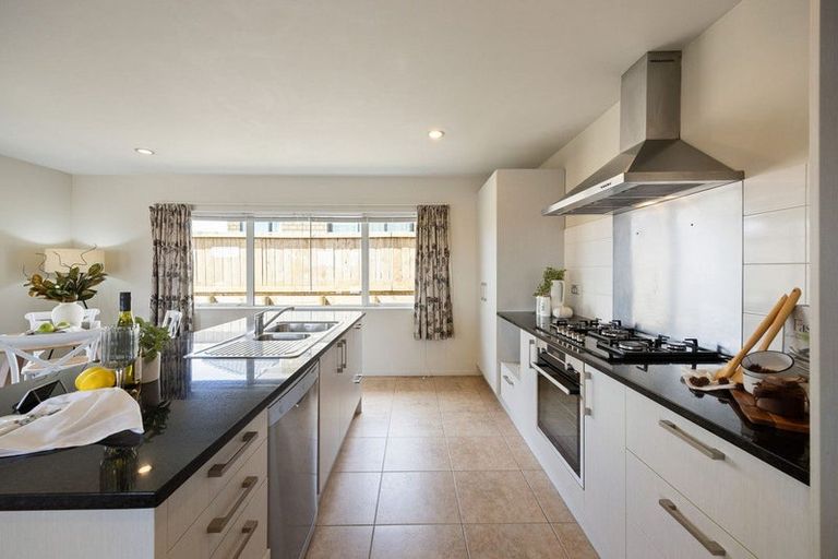 Photo of property in 17a Alpers Ridge, Leamington, Cambridge, 3432