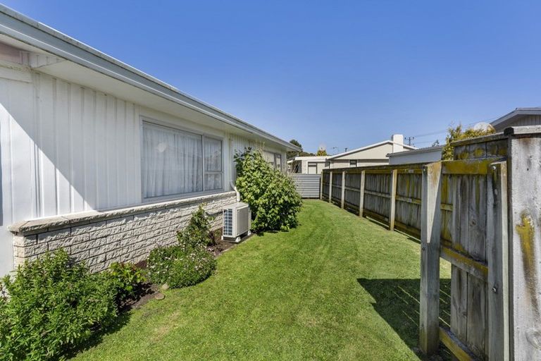 Photo of property in 36a Springvale Road, Springvale, Whanganui, 4501