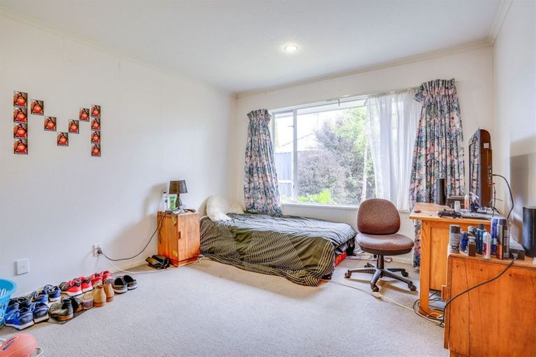 Photo of property in 2 Thoresby Mews, Avonhead, Christchurch, 8042