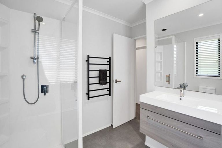 Photo of property in 288 Tai Road, Opunake, 4681