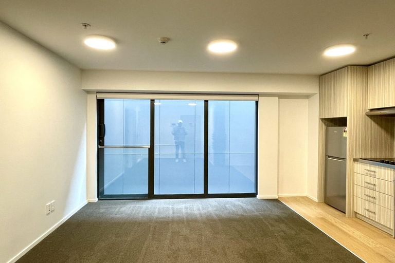 Photo of property in 304/111 Dixon Street, Te Aro, Wellington, 6011