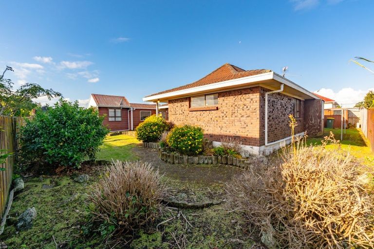 Photo of property in 2/58 Birdwood Avenue, Papatoetoe, Auckland, 2025