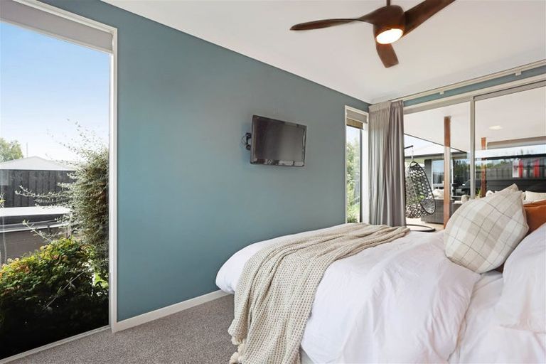 Photo of property in 19 Waterford Road, Tinwald, Ashburton, 7700