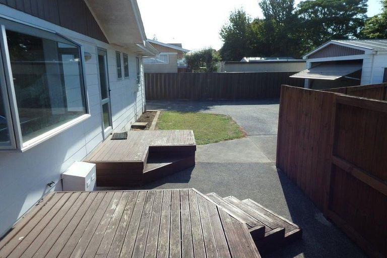 Photo of property in 81 Pohutukawa Drive, Pukete, Hamilton, 3200