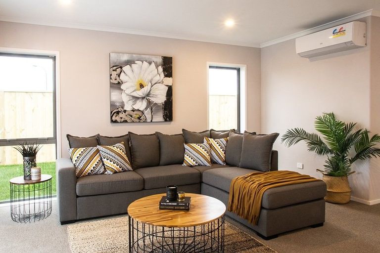 Photo of property in 40 Stevenson Drive, Papamoa, 3118