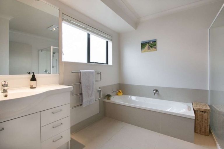 Photo of property in 3 Riverside Place, Katikati, 3129