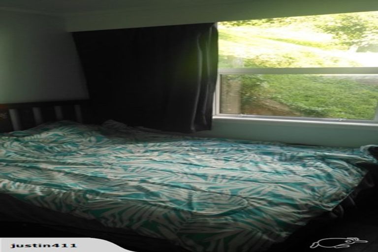 Photo of property in 42 Norway Street, Aro Valley, Wellington, 6012