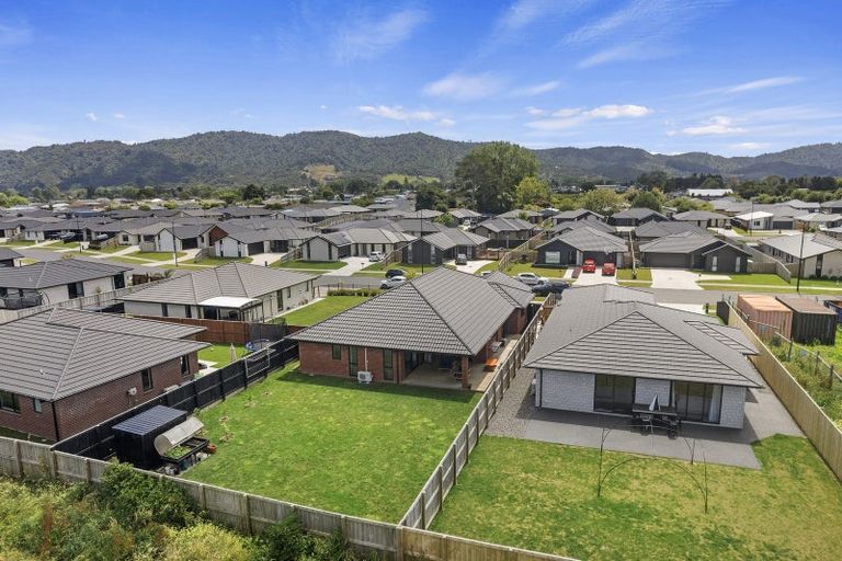 Photo of property in 32 Kotukutuku Street, Ngaruawahia, 3720