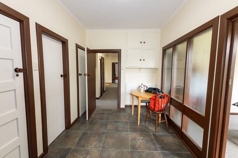 Photo of property in 36 Braeview Crescent, Woodhaugh, Dunedin, 9010