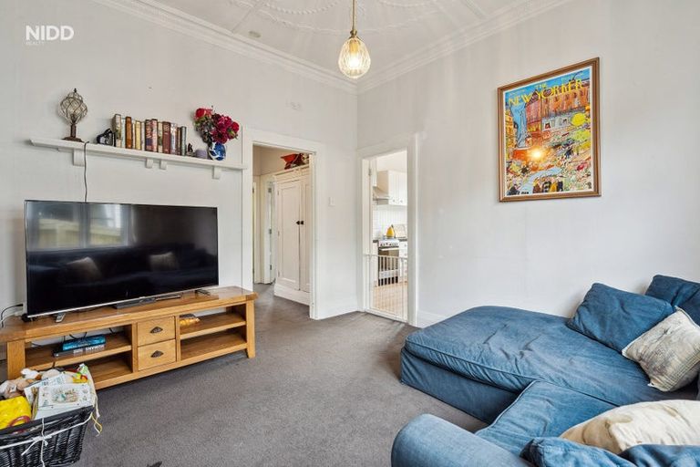 Photo of property in 7 Beechworth Street, North East Valley, Dunedin, 9010