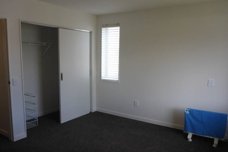 Photo of property in 25/31 Princess Terrace, Newtown, Wellington, 6021