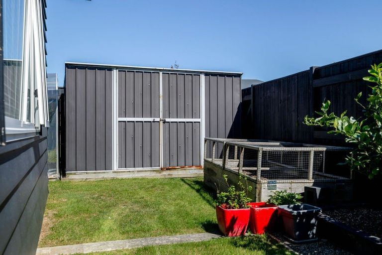 Photo of property in 2 Morocco Terrace, Kelvin Grove, Palmerston North, 4414