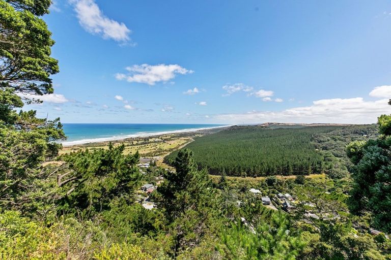 Photo of property in 151 Oaia Road, Muriwai, Waimauku, 0881