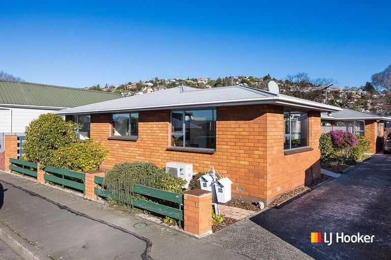 Photo of property in 62a David Street, Caversham, Dunedin, 9012
