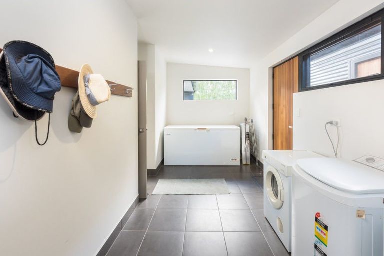 Photo of property in 5989 State Highway 63, Wairau Valley, Blenheim, 7271