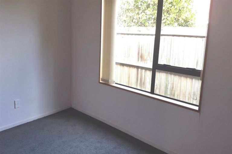 Photo of property in 53 Berkshire Drive, Avonhead, Christchurch, 8042