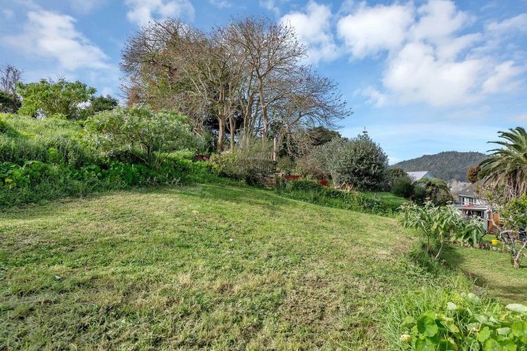 Photo of property in 28 Jack Street, Otangarei, Whangarei, 0112