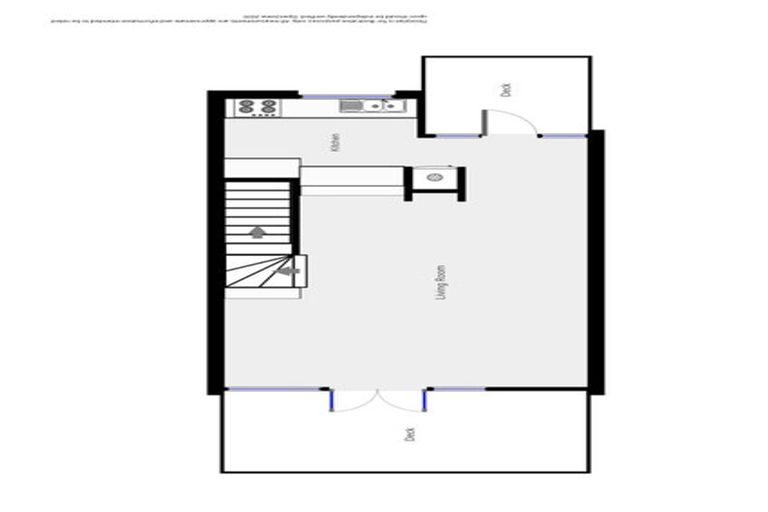 Photo of property in Marion Square Apartments, 6/26 Marion Street, Te Aro, Wellington, 6011