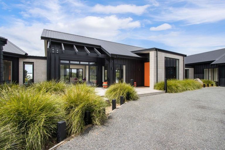 Photo of property in 94b Kauri Point Road, Tahawai, 3170