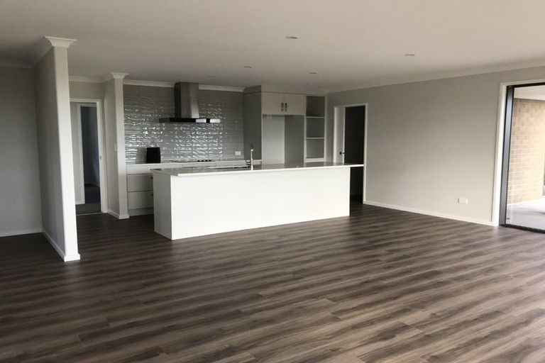 Photo of property in 23 Williams Road North, Pyes Pa, Tauranga, 3173