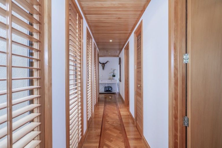 Photo of property in 629 Waterways Parade, Pauanui, Hikuai, 3579