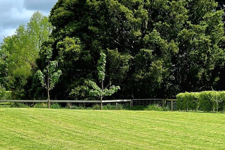 Photo of property in 573a Kuranui Road, Morrinsville, 3372