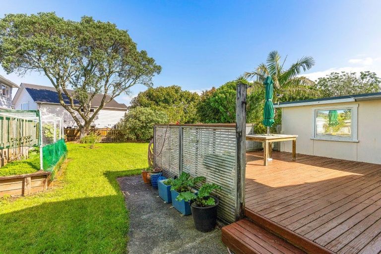 Photo of property in 63 Bayswater Avenue, Bayswater, Auckland, 0622