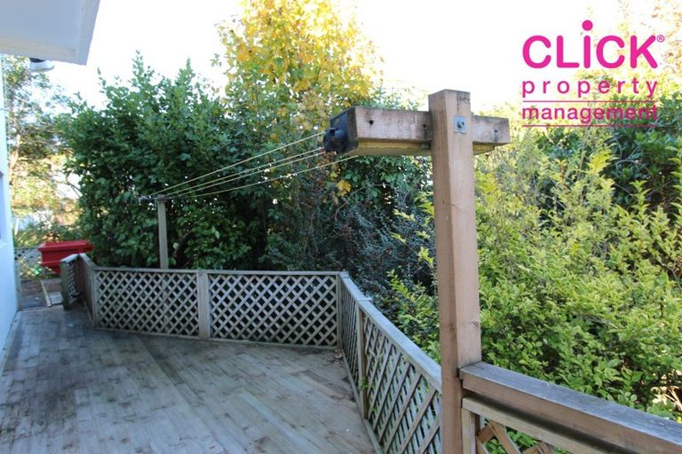 Photo of property in 14 Michie Street, Belleknowes, Dunedin, 9011