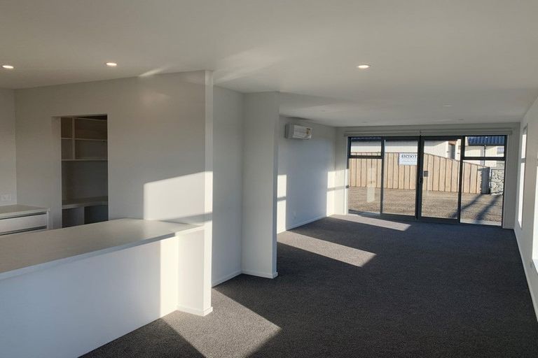 Photo of property in 99 Ridgeway Avenue, Rolleston, 7615