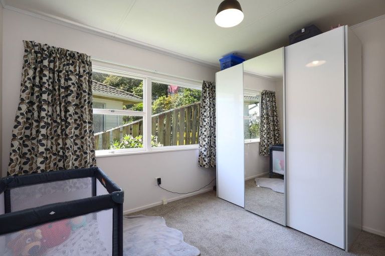 Photo of property in 26 Orakei Street, Tahunanui, Nelson, 7011