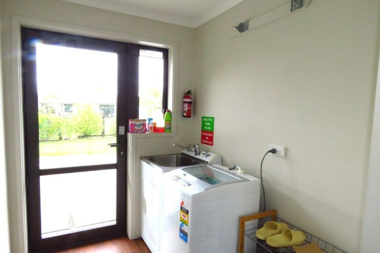 Photo of property in 1/45 Lower Buller Gorge Road, Westport, Cape Foulwind, 7892