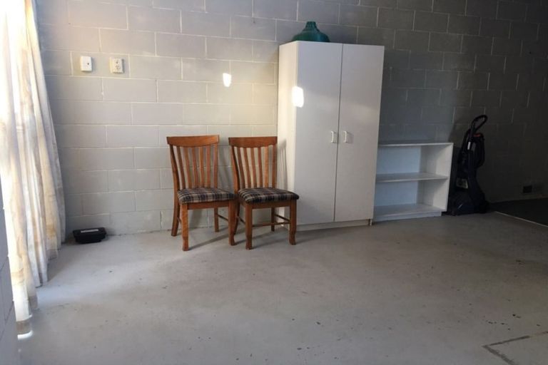 Photo of property in 30 Anne Burton Drive, Warkworth, 0910