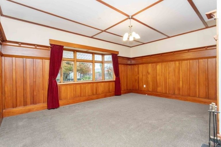 Photo of property in 98 Belt Road, Allenton, Ashburton, 7700