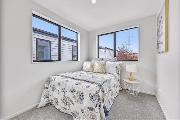 Photo of property in 1b Clayton Avenue, Otara, Auckland, 2023