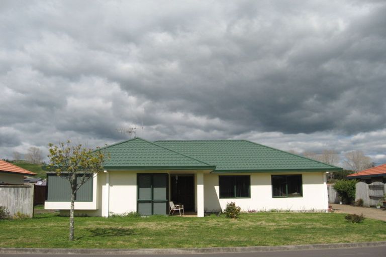 Photo of property in 53 Pelorus Street, Welcome Bay, Tauranga, 3112