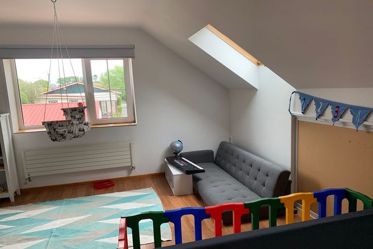 Photo of property in 200a England Street, Linwood, Christchurch, 8011