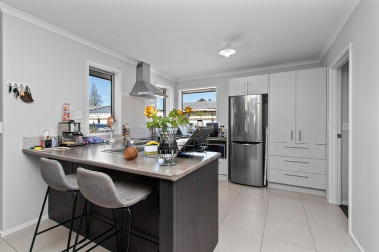 Photo of property in 35c Forsyth Street, St Andrews, Hamilton, 3200